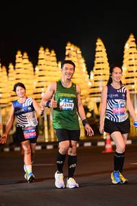 BIB: 
                            <button type="button" onclick="openModal(24512724)" class="btn btn-primary btn-sm float-right btn-popup" data-toggle="modal" data-target=".modal-high-quality">
                        <i class="fas fa-shopping-cart"></i> Add to Cart
                    </button>
                                            <button type="button" onclick="isThisMe(24512724, true)" class="btn btn-success btn-sm float-right btn-popup btn-isme hidden" data-toggle="tooltip" data-placement="bottom" title="นี่คือรูปของคุณใช่ไหม คลิกที่นี่เพื่อเอาเข้าอัลบั้ม">
                        <i class="fas fa-plus"></i> Add to album
                    </button>
                    <button type="button" onclick="isThisMe(24512724, false)" class="btn btn-warning btn-sm float-right btn-popup btn-isnotme hidden">
                        <i class="fas fa-ban"></i> Remove from album
                    </button>